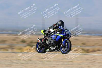 media/Jan-14-2024-SoCal Trackdays (Sun) [[2e55ec21a6]]/Back Straight Speed Pans (1145am)/